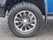 2020 Chevrolet Colorado ZR2
