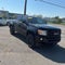 2018 GMC Canyon SLE1