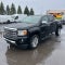 2018 GMC Canyon 4WD SLT