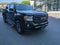 2020 GMC Canyon All Terrain