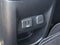 2020 GMC Canyon All Terrain