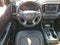 2020 GMC Canyon All Terrain
