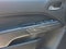 2020 GMC Canyon All Terrain