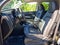 2020 GMC Canyon All Terrain
