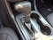 2020 GMC Canyon All Terrain