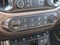 2020 GMC Canyon All Terrain