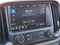 2020 GMC Canyon All Terrain
