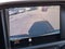 2020 GMC Canyon All Terrain