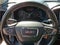 2020 GMC Canyon All Terrain