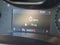 2020 GMC Canyon All Terrain