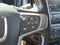 2020 GMC Canyon All Terrain