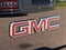 2020 GMC Canyon All Terrain