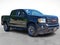 2020 GMC Canyon All Terrain