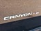 2020 GMC Canyon All Terrain