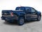 2020 GMC Canyon All Terrain