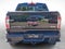 2020 GMC Canyon All Terrain