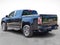2020 GMC Canyon All Terrain