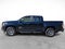 2020 GMC Canyon All Terrain