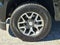 2020 GMC Canyon All Terrain