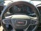 2021 GMC Canyon 4WD AT4 w/Leather