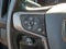 2021 GMC Canyon 4WD AT4 w/Leather