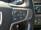 2021 GMC Canyon 4WD AT4 w/Leather