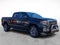 2021 GMC Canyon 4WD AT4 w/Leather