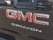 2021 GMC Canyon 4WD AT4 w/Leather
