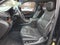 2018 Cadillac Escalade ESV Luxury