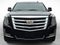 2018 Cadillac Escalade ESV Luxury