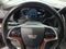 2018 Cadillac Escalade ESV Luxury