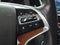 2018 Cadillac Escalade ESV Luxury