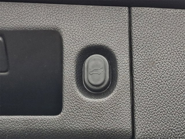 2018 Cadillac Escalade ESV Luxury