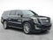 2018 Cadillac Escalade ESV Luxury
