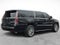 2018 Cadillac Escalade ESV Luxury