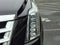 2018 Cadillac Escalade ESV Luxury