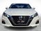 2022 Nissan Altima 2.5 SL