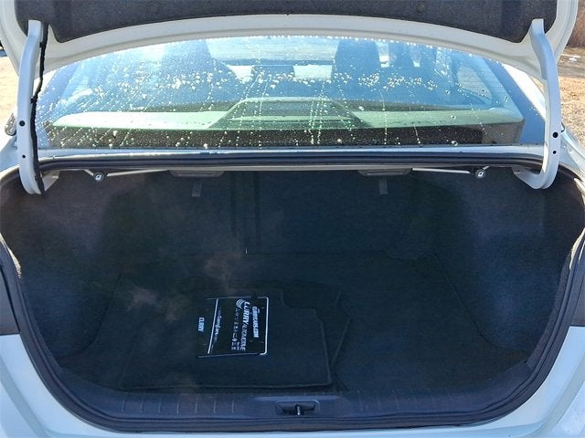 2022 Nissan Altima 2.5 SL