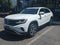 2022 Volkswagen Atlas Cross Sport 2.0T SEL