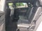 2022 Volkswagen Atlas Cross Sport 2.0T SEL