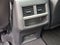2022 Volkswagen Atlas Cross Sport 2.0T SEL