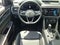 2022 Volkswagen Atlas Cross Sport 2.0T SEL