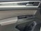 2022 Volkswagen Atlas Cross Sport 2.0T SEL