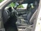 2022 Volkswagen Atlas Cross Sport 2.0T SEL