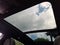 2022 Volkswagen Atlas Cross Sport 2.0T SEL