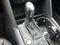 2022 Volkswagen Atlas Cross Sport 2.0T SEL