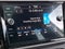 2022 Volkswagen Atlas Cross Sport 2.0T SEL