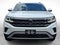 2022 Volkswagen Atlas Cross Sport 2.0T SEL