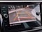 2022 Volkswagen Atlas Cross Sport 2.0T SEL