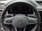 2022 Volkswagen Atlas Cross Sport 2.0T SEL
